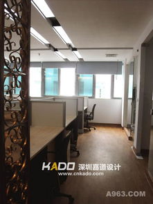 深圳大學(xué)材料反光廠辦公樓 光影流動的工業(yè)與設(shè)計(jì)之舞